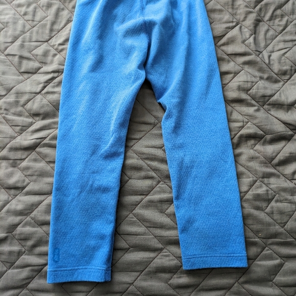 🟥3/15$ warmer Pants 3Y - Picture 5 of 6